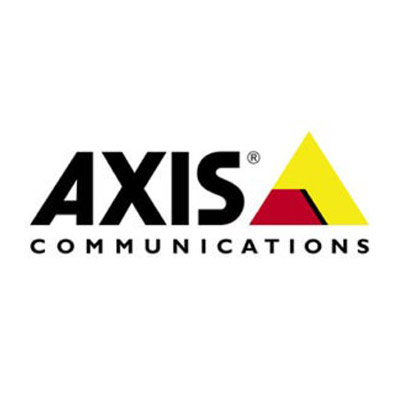 AXIS Logo