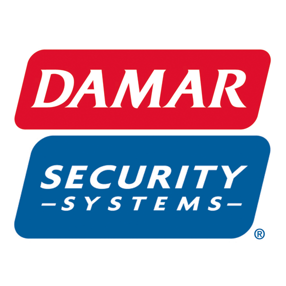Damar – Essential Business Designation