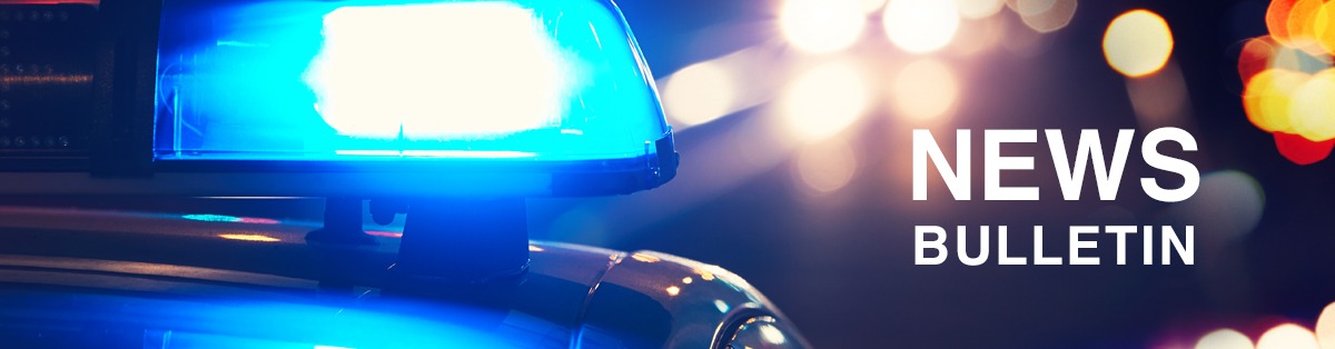 Brantford Police Release False Alarm Reduction Policy.